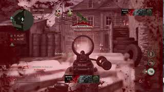 LaWiToR ww2 playz