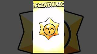 ‼️SUPERCELL REGALA 5 DROPS LEGENDARIOS‼️ en #brawlstars #shortvideos #viral #brawl #supercell