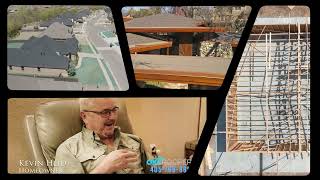 Get video for roofing in OKC