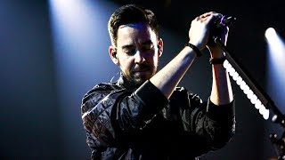 Mike Shinoda - One More Light (Legendado em PT-BR)