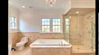 Luxury Home in Greenwich Riversville