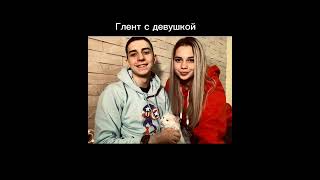 Бедная Риви#а4#пары#shorts