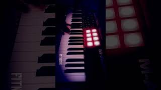 Atentado Internacional - Cacaraqueando  [ Samples Para Kontakt 💻🎹 Hugo González ] 🔥 - 😎 - 👌🏻