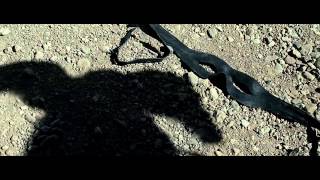 The Lone Ranger - Trailer Italiano HD