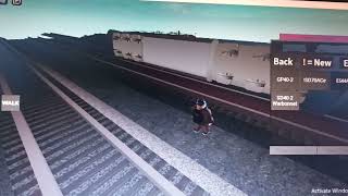 main roblox train simulator(beta)