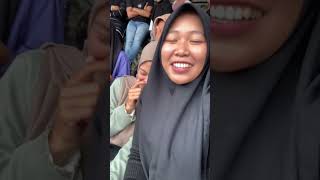 Suara radio rusak#funny #comedy #comedyvideos #shorts #support