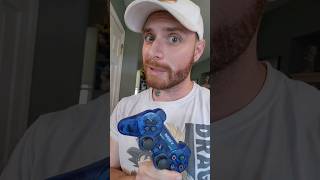 The best PS3 secret any PS3 owner should know! #playstation