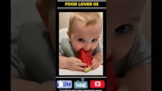 Watermelon 🍉 #shorts #viral #shortvideo