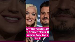 Shocking Truths! 2024 Marriages of Celebrities are expected #2024wedding #marriage