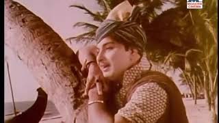 MGR தத்துவப் பாடல்கள்