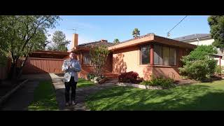 26 Lea Rd Mulgrave - Property One Chelsea