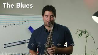 Beginner Jazz Standards: Introduction to Jazz with Frank V.