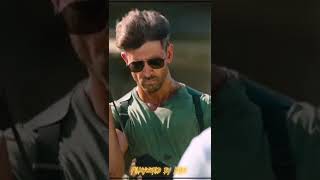 movements x hrithik roshan|hrithik roshan attitude🔥edit| greek god😈whatsapp status|boys badass edit