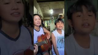 Bruno Mars - It Will Rain | Bea Mae Sacramento