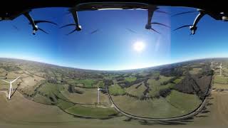 eolienne360 test