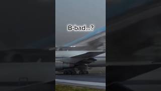 Tenerife crash #aviation #crash #concorde #aircrash #aircraft #youtubeshorts #youtube