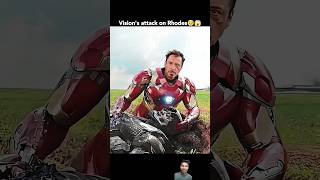 Rodes sad status #avengers #sadstatus #marvelcomics #marvel #rodes #falcon #civilwar #ironman #short