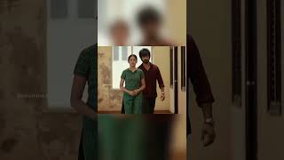 BUTTABOMMA MOVIE  ❤️✨️ Anikha surendran | Arjun Das ✨️💥 #arjundass #shortvideo #foryou #fypシ゚viral