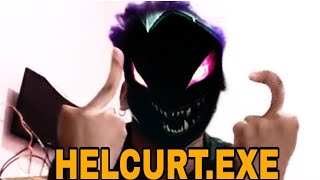 HELCURT.EXE/FUCEK