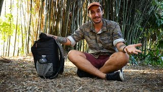 Ultralight Backpacking Is Really Expensive - How Much My Gear Cost