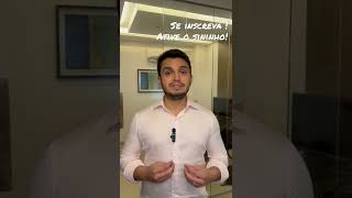 Restituição do imposto de renda - novidades! #shorts ##shortsvideo