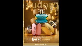 Revista Eudora - Ciclo 15 / 2017