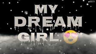 Allantha doorala aa taraka song whatsapp status | Searching for my dream girl {title}| pn creations|