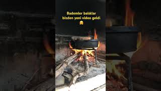 Yeni videomuz yayında