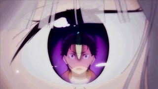 Re:Zero [AMV] - Keep me Breathing