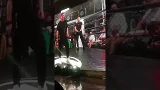 faizov_mma_08 истаграма