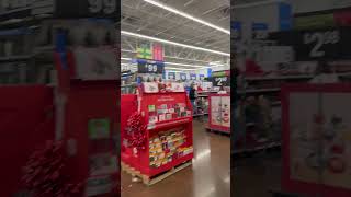 Window shopping at walmart #timepass#trending#goviral#walmart#shopping#usa#subscribe#youtube#like#yt