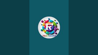 Factology is live!