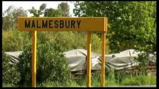 Malmesbury - Western Cape - South Africa