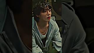 JUNGKOOK SEVEN MV EDIT #btsjungkook