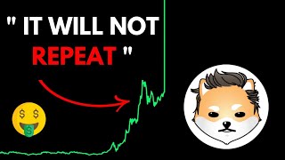 DOGELON MARS HOLDERS WE COULD WIN !! - IT WILL NOT REPEAT !! - ELON COIN PRICE PREDICTION 2022