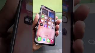 Dead Iphone 11 Recovery to Live #shorts #iphone