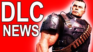 HUGE DLC NEWS - Doom Eternal Is Getting Another DLC?