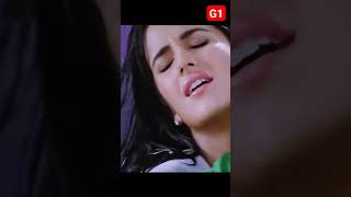 Katrina Kaif hot song