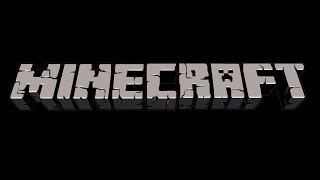 How Not To Beat Minecraft