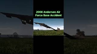 The Military’s plane crashes- part 1 😦 #shorts #aviation #edit