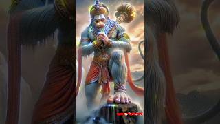 Hanuman bhajan। Pwanputra। #viralvideo #viralshorts #shorts #tranding #hanuman #shortvideo