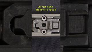 How Does It Work: Roller Locking