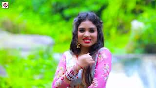 #VIDEO | #शिल्पी_राज के हिट गाने | #Shilpi Raj | Alwela Ashok | New Bhojpuri Song 2024