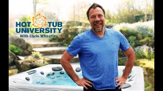 Buying a Hot Tub in 2021 - Hot Tub University