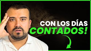 Las EMPRESAS DE FONDEO de TRADING DESAPARECERÁN? | Tenemos un gran problema…😭