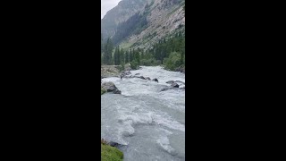 #Shorts / Amazing Nature & Mesmerizing Panoramas of Mahudand, Kalam, Swat / Cultivating Youth