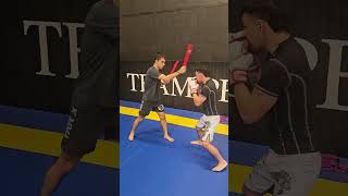 🥊🥋😎 #mma #ufc #kickboxing #muaythai #boxing #shorts #short #youtubeshorts #shortvideo #viral #usa