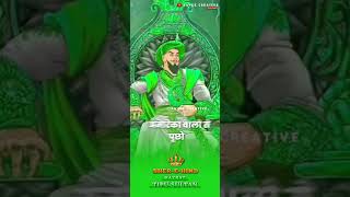 Tipu Sultan Attitude Dialog Status..🔥🦁||Tipu Sultan Full Screen Status || #tipu #short#ytshort