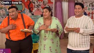 TMKOC में आया नया गोली !! टप्पू सेना हुई बहुत ज्यादा खुश