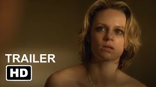 Station 19 Season 7 Episode 8 Trailer | ABC TV